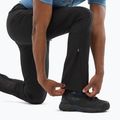 Spodnie trekkingowe męskie Millet Seneca Hybrid Pant black 6
