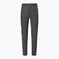 Spodnie trekkingowe męskie Millet Seneca Hybrid Pant black 7