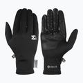 Rękawiczki Millet White Gore-Tex Infinium Gloves black