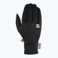 Rękawiczki Millet White Gore-Tex Infinium Gloves black 2