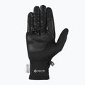 Rękawiczki Millet White Gore-Tex Infinium Gloves black 3