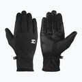Rękawiczki Millet Warm Stretch Gloves black