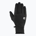 Rękawiczki Millet Warm Stretch Gloves black 2