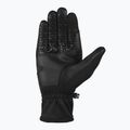 Rękawiczki Millet Warm Stretch Gloves black 3