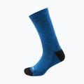 Skarpety Millet Seneca Mid icon blue 2