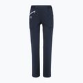 Spodnie damskie Millet Trilogy Icon Cordura saphir 3