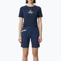Spodenki damskie Millet Trilogy Icon Cordura saphir 2