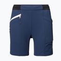 Spodenki damskie Millet Trilogy Icon Cordura saphir 3