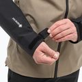 Kurtka przeciwdeszczowa męska Millet Seneca GTX 2L dorite/black 8