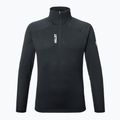 Bluza polarowa męska Millet Parmelan Light Fleece black 5