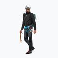 Kurtka softshell męska Millet Kamet Xcs Light Hoodie black 2