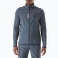 Bluza męska Millet Seneca Fleece shadow blue