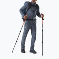Bluza męska Millet Seneca Fleece shadow blue 2