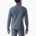 Bluza męska Millet Seneca Fleece shadow blue 3