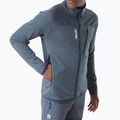 Bluza męska Millet Seneca Fleece shadow blue 4