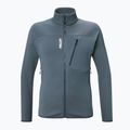 Bluza męska Millet Seneca Fleece shadow blue 6