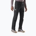 Spodnie trekkingowe męskie Millet Seneca XCS200 black