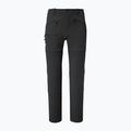 Spodnie trekkingowe męskie Millet Seneca XCS200 black 7