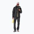 Kurtka przeciwdeszczowa męska Millet Kamet Gore-Tex Jacket Jacket black 2