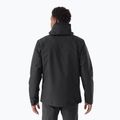 Kurtka przeciwdeszczowa męska Millet Kamet Gore-Tex Jacket Jacket black 3