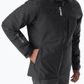 Kurtka przeciwdeszczowa męska Millet Kamet Gore-Tex Jacket Jacket black 4