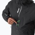 Kurtka przeciwdeszczowa męska Millet Kamet Gore-Tex Jacket Jacket black 5