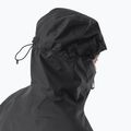 Kurtka przeciwdeszczowa męska Millet Kamet Gore-Tex Jacket Jacket black 6
