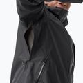 Kurtka przeciwdeszczowa męska Millet Kamet Gore-Tex Jacket Jacket black 7