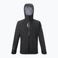 Kurtka przeciwdeszczowa męska Millet Kamet Gore-Tex Jacket Jacket black 10