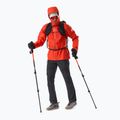 Kurtka przeciwdeszczowa męska Millet Kamet Gore-Tex Jacket Jacket paprika 2