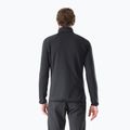 Bluza męska Millet Kamet Grid HD black 3