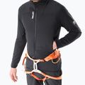 Bluza męska Millet Kamet Grid HD black 4