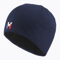 Czapka zimowa Millet Active Wool Beanie saphir