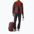 Kurtka ocieplana męska Millet Fitz Roy Warm Hoodie Jacket truffle 2