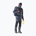 Spodnie trekkingowe męskie Millet Seneca XCS200 shadow blue/black 2
