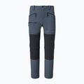 Spodnie trekkingowe męskie Millet Seneca XCS200 shadow blue/black 8