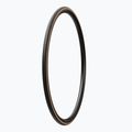 Opona rowerowa Michelin Lithion 4 Performance Line Foldable TS 700 x 28C classic 2