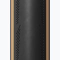 Opona rowerowa Michelin Lithion 4 Performance Line Foldable TS 700 x 28C classic 3