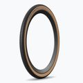 Opona rowerowa Michelin Power Gravel V2 TS TLR Competition Line 700 x 40C classic 2