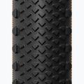 Opona rowerowa Michelin Power Gravel V2 TS TLR Competition Line 700 x 40C classic 3