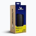 Opona rowerowa Michelin Power Gravel V2 TS TLR Competition Line 700 x 40C classic 5