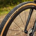 Opona rowerowa Michelin Power Gravel V2 TS TLR Competition Line 700 x 40C classic 6