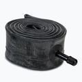 Dętka rowerowa Michelin Air Stop MTB Auto-SV 27.5" x 1.9-2.7 / 34 mm