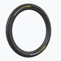 Opona rowerowa Michelin E-Wild Front Racing Line Foldable TS TLS 29" x 2.60 black 2