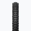 Opona rowerowa Michelin E-Wild Front Racing Line Foldable TS TLS 29" x 2.60 black 3