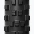 Opona rowerowa Michelin E-Wild Front Racing Line Foldable TS TLS 29" x 2.60 black 4