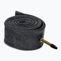 Dętka rowerowa Michelin Air Stop MTB Gal-FV 29" x 1.9-2.5 / 40 mm