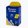 Dętka rowerowa Michelin Air Stop Gal-FV 29" x 1.9-2.5" 2