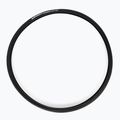 Opona rowerowa Michelin Dynamic Sport Wire Access Line 700 x 25C black 2
