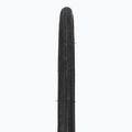 Opona rowerowa Michelin Dynamic Sport Wire Access Line 700 x 25C black 3